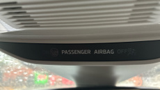 Skoda Fabia 1.0 TSI 116 SE L Edition 5dr DSG Petrol Hatchback